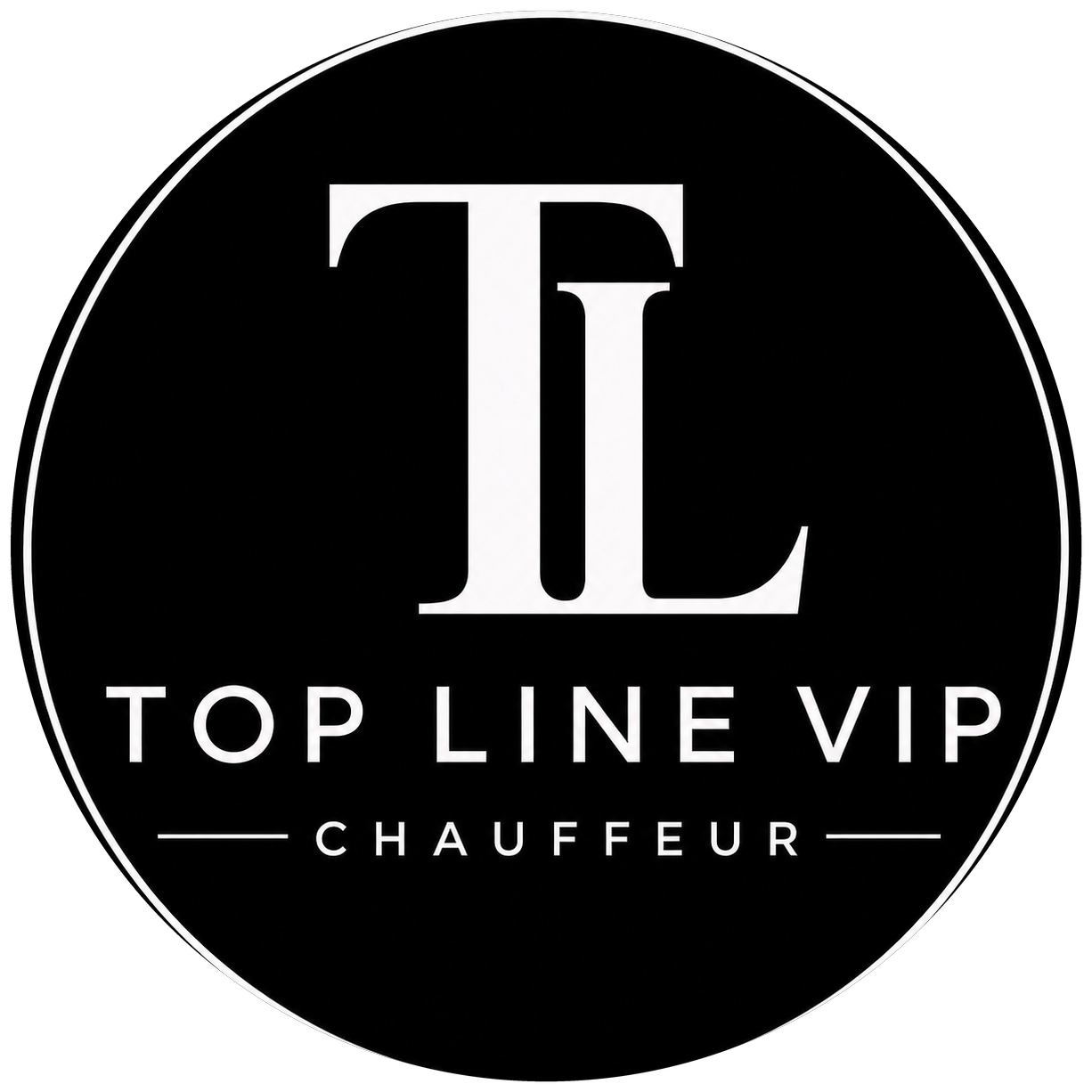 Top Line VIP